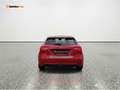 Mercedes-Benz A 180 Klima / Tempomat / Einparkhilfe / Sport Sitze / Bluetooth Rot - thumbnail 6