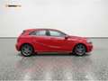 Mercedes-Benz A 180 Klima / Tempomat / Einparkhilfe / Sport Sitze / Bluetooth Rot - thumbnail 4