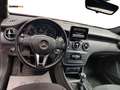 Mercedes-Benz A 180 Klima / Tempomat / Einparkhilfe / Sport Sitze / Bluetooth Rot - thumbnail 12