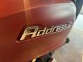 Suzuki Address 125 Rojo - thumbnail 8