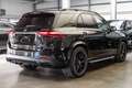 Mercedes-Benz GLE 53 AMG 4M+ SUV/Premium/Carbon/Prod.25 Noir - thumbnail 11