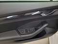 Skoda Octavia Combi 2,0 TDI Ambition DSG, Mod.23,leasingfähig Weiß - thumbnail 12