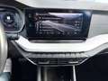Skoda Octavia OCTAVIA 2.0 TDI/DSG/HEAD UP/AHK/NAVI/VIRTUAL/ACC Weiß - thumbnail 17