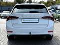 Skoda Octavia OCTAVIA 2.0 TDI/DSG/HEAD UP/AHK/NAVI/VIRTUAL/ACC Weiß - thumbnail 5