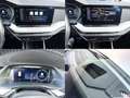 Skoda Octavia OCTAVIA 2.0 TDI/DSG/HEAD UP/AHK/NAVI/VIRTUAL/ACC Weiß - thumbnail 18