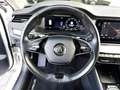 Skoda Octavia OCTAVIA 2.0 TDI/DSG/HEAD UP/AHK/NAVI/VIRTUAL/ACC Weiß - thumbnail 11