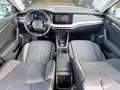 Skoda Octavia OCTAVIA 2.0 TDI/DSG/HEAD UP/AHK/NAVI/VIRTUAL/ACC Weiß - thumbnail 8