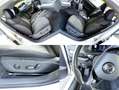 Skoda Octavia OCTAVIA 2.0 TDI/DSG/HEAD UP/AHK/NAVI/VIRTUAL/ACC Weiß - thumbnail 19