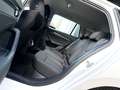 Skoda Octavia OCTAVIA 2.0 TDI/DSG/HEAD UP/AHK/NAVI/VIRTUAL/ACC Weiß - thumbnail 14