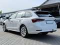 Skoda Octavia OCTAVIA 2.0 TDI/DSG/HEAD UP/AHK/NAVI/VIRTUAL/ACC Weiß - thumbnail 4
