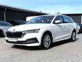 Skoda Octavia OCTAVIA 2.0 TDI/DSG/HEAD UP/AHK/NAVI/VIRTUAL/ACC Weiß - thumbnail 3