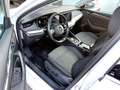 Skoda Octavia OCTAVIA 2.0 TDI/DSG/HEAD UP/AHK/NAVI/VIRTUAL/ACC Weiß - thumbnail 9