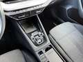 Skoda Octavia OCTAVIA 2.0 TDI/DSG/HEAD UP/AHK/NAVI/VIRTUAL/ACC Weiß - thumbnail 12