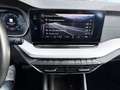 Skoda Octavia OCTAVIA 2.0 TDI/DSG/HEAD UP/AHK/NAVI/VIRTUAL/ACC Weiß - thumbnail 16