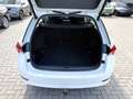 Skoda Octavia OCTAVIA 2.0 TDI/DSG/HEAD UP/AHK/NAVI/VIRTUAL/ACC Weiß - thumbnail 13