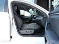 Skoda Octavia OCTAVIA 2.0 TDI/DSG/HEAD UP/AHK/NAVI/VIRTUAL/ACC Weiß - thumbnail 10