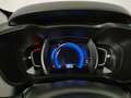 Renault Kadjar 1.5 blue dci Sport Edition 115cv edc Blau - thumbnail 10