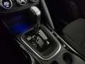 Renault Kadjar 1.5 blue dci Sport Edition 115cv edc Blau - thumbnail 14