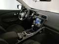 Renault Kadjar 1.5 blue dci Sport Edition 115cv edc Blau - thumbnail 15