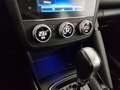 Renault Kadjar 1.5 blue dci Sport Edition 115cv edc Blau - thumbnail 13