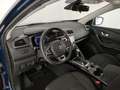 Renault Kadjar 1.5 blue dci Sport Edition 115cv edc Blau - thumbnail 9