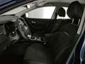Renault Kadjar 1.5 blue dci Sport Edition 115cv edc Blau - thumbnail 7