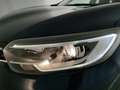 Renault Kadjar 1.5 blue dci Sport Edition 115cv edc Blau - thumbnail 6