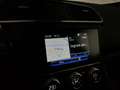 Renault Kadjar 1.5 blue dci Sport Edition 115cv edc Blau - thumbnail 11