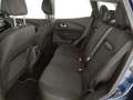 Renault Kadjar 1.5 blue dci Sport Edition 115cv edc Blau - thumbnail 8