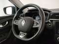 Renault Kadjar 1.5 blue dci Sport Edition 115cv edc Blau - thumbnail 17