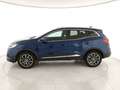 Renault Kadjar 1.5 blue dci Sport Edition 115cv edc Blau - thumbnail 2