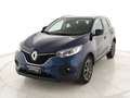 Renault Kadjar 1.5 blue dci Sport Edition 115cv edc Blau - thumbnail 1