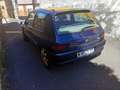Renault Clio Clio 2.0 16v Williams Williams Blauw - thumbnail 5