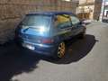 Renault Clio Clio 2.0 16v Williams Williams Blauw - thumbnail 3
