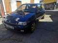 Renault Clio Clio 2.0 16v Williams Williams Blauw - thumbnail 4