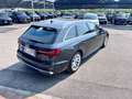 Audi A4 Avant 40 TDI quattro S tronic Business Advanced Grigio - thumbnail 3