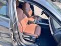 Audi A4 Avant 40 TDI quattro S tronic Business Advanced Grigio - thumbnail 7