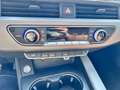 Audi A4 Avant 40 TDI quattro S tronic Business Advanced Grigio - thumbnail 14