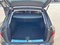Audi A4 Avant 40 TDI quattro S tronic Business Advanced Grigio - thumbnail 8