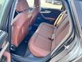 Audi A4 Avant 40 TDI quattro S tronic Business Advanced Grigio - thumbnail 6