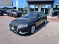 Audi A4 Avant 40 TDI quattro S tronic Business Advanced Grigio - thumbnail 1