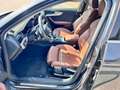 Audi A4 Avant 40 TDI quattro S tronic Business Advanced Grigio - thumbnail 5