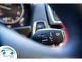 BMW 218 d - CABRIO - M-PAKKET Gris - thumbnail 16