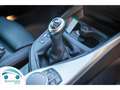 BMW 218 d - CABRIO - M-PAKKET Grijs - thumbnail 15