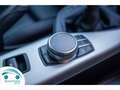 BMW 218 d - CABRIO - M-PAKKET Grijs - thumbnail 7