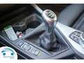 BMW 218 d - CABRIO - M-PAKKET Grijs - thumbnail 17