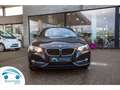 BMW 218 d - CABRIO - M-PAKKET Grijs - thumbnail 4