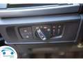 BMW 218 d - CABRIO - M-PAKKET Gris - thumbnail 18