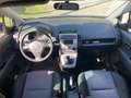 Mazda 5 2,0 CD110 TX Grau - thumbnail 7