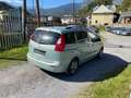 Mazda 5 2,0 CD110 TX Grau - thumbnail 6